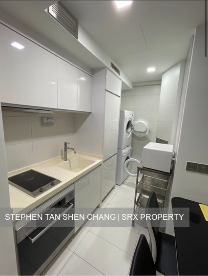 Suites At Orchard (D9), Apartment #430743201